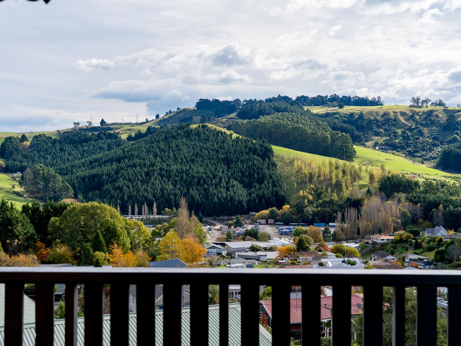 24 Leary Street, Kenmure