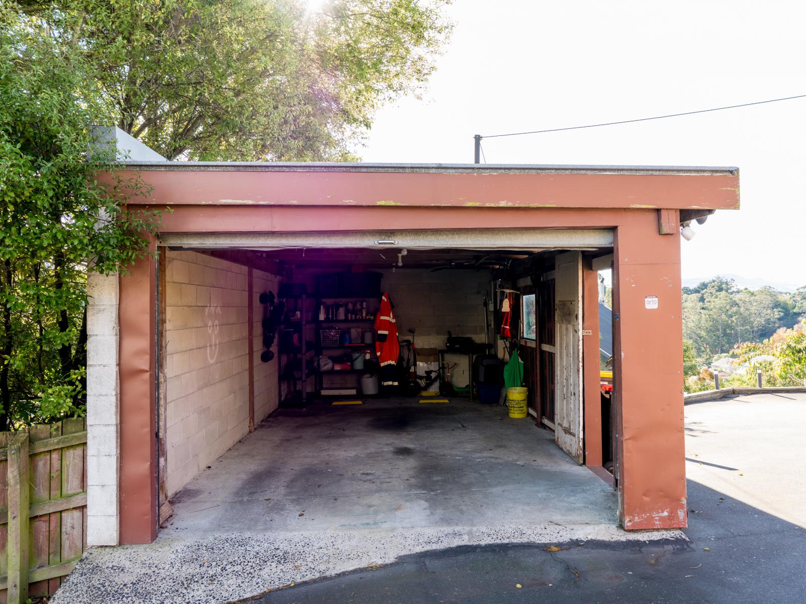 24 Leary Street, Kenmure