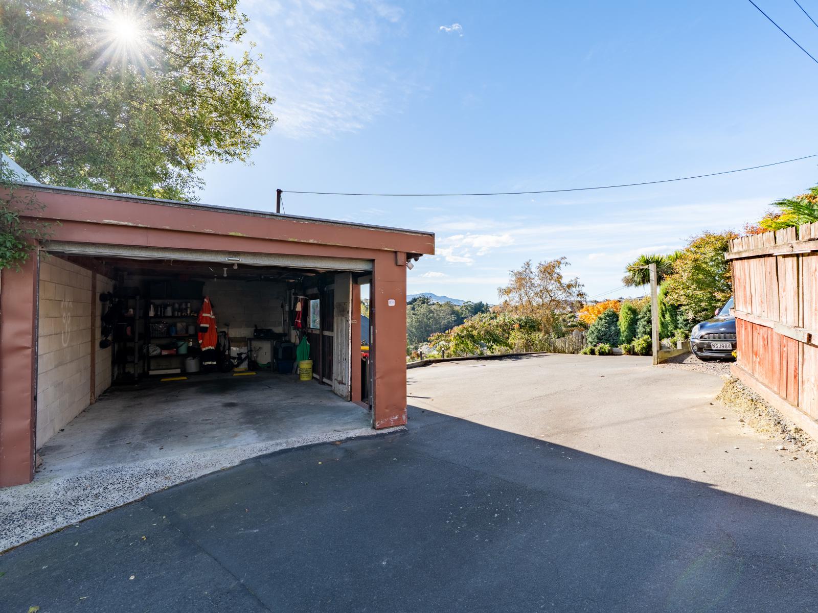 24 Leary Street, Kenmure