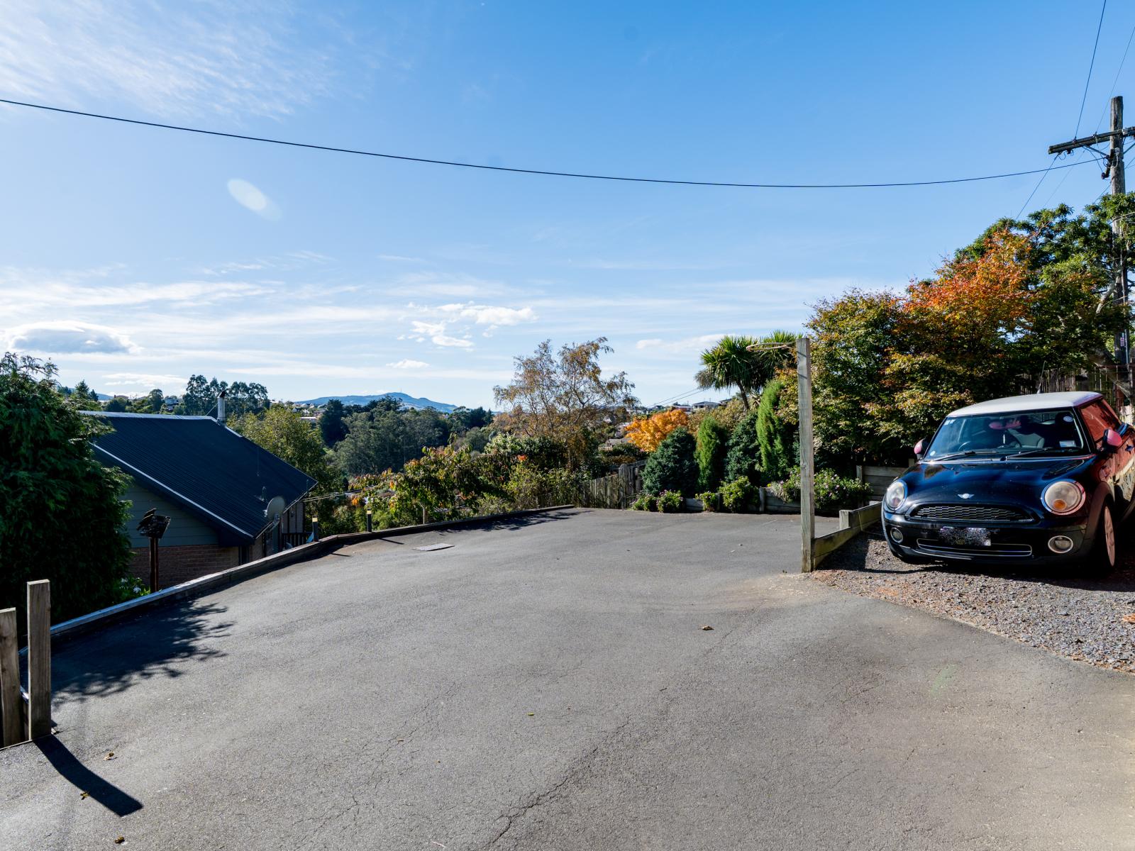 24 Leary Street, Kenmure