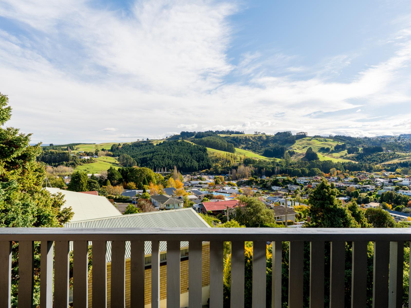 24 Leary Street, Kenmure