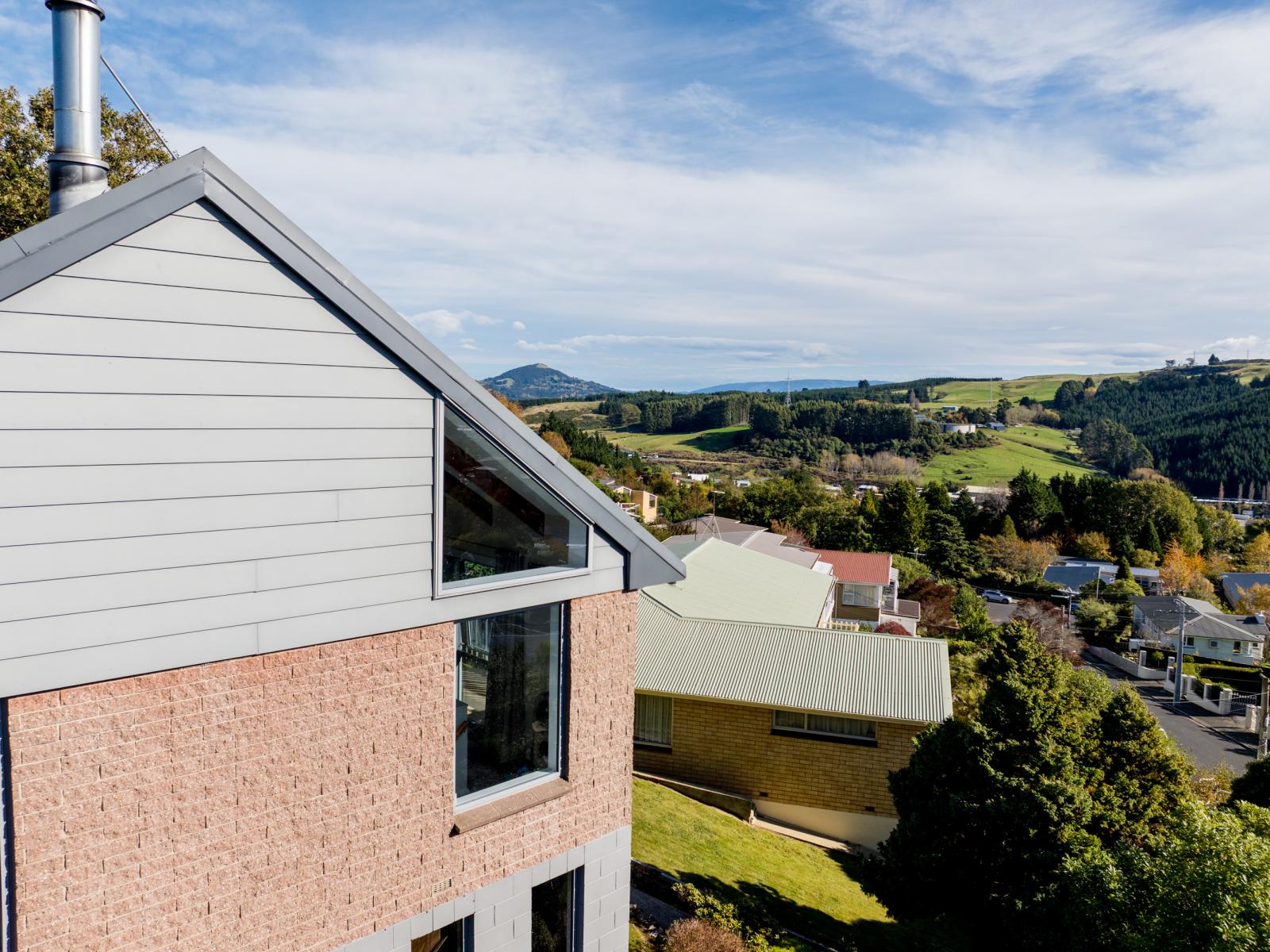 24 Leary Street, Kenmure