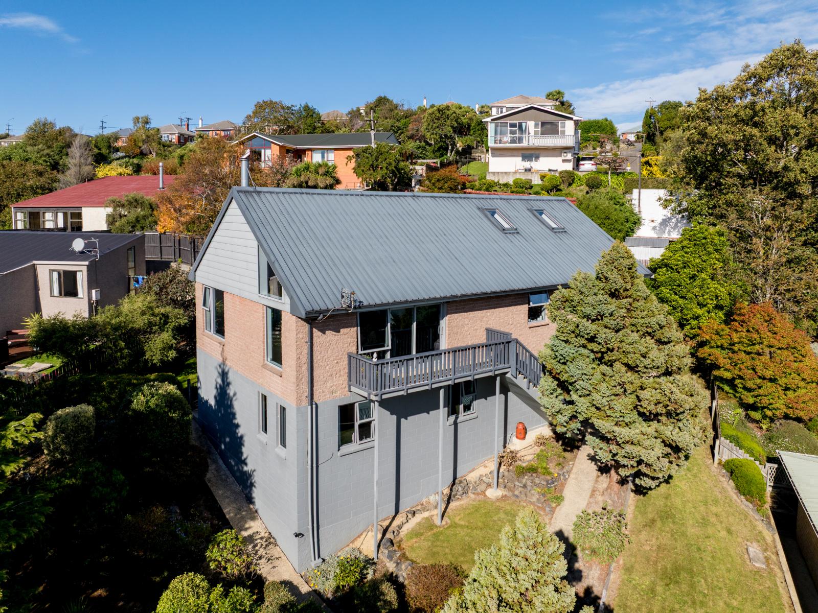 24 Leary Street, Kenmure