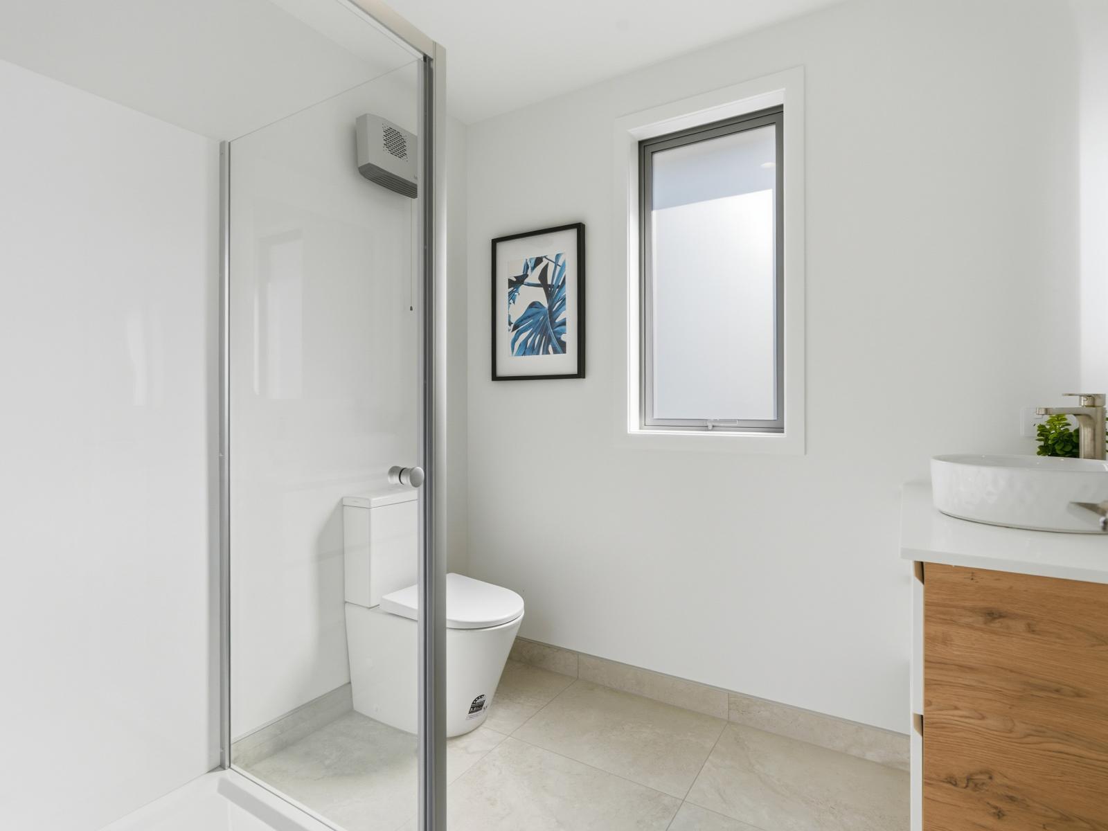 100 A and B Bush Road, Mosgiel