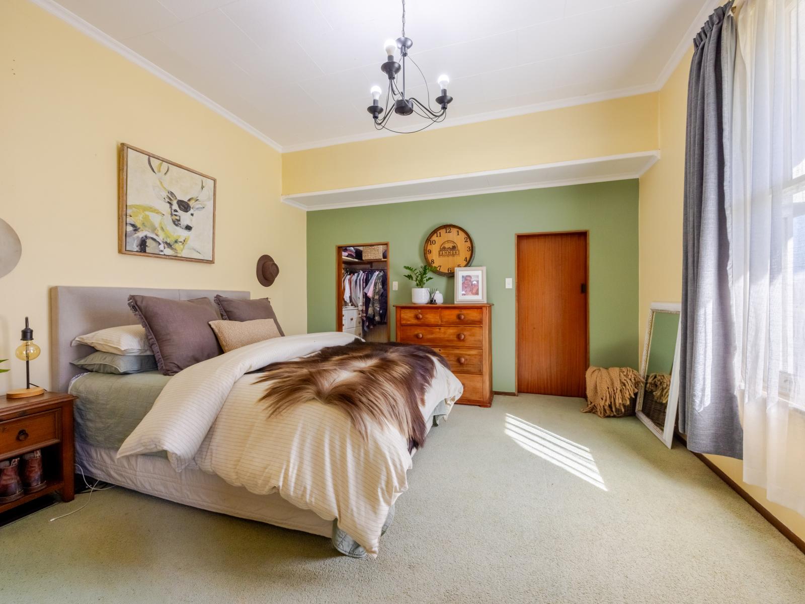 8 Russell Street, Otane