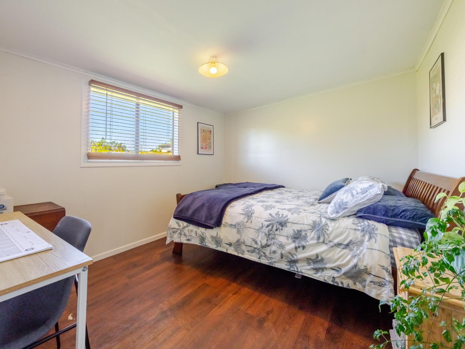 8 Russell Street, Otane