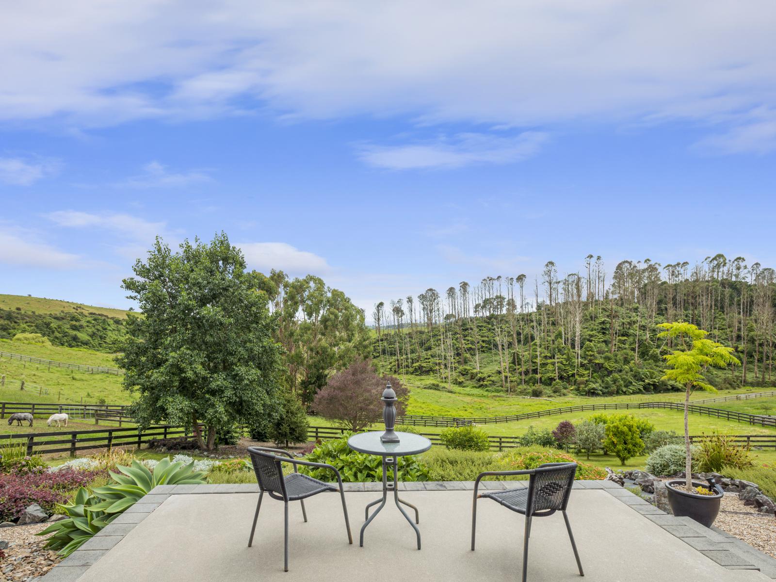 31 Wildwood Lane, Matamata