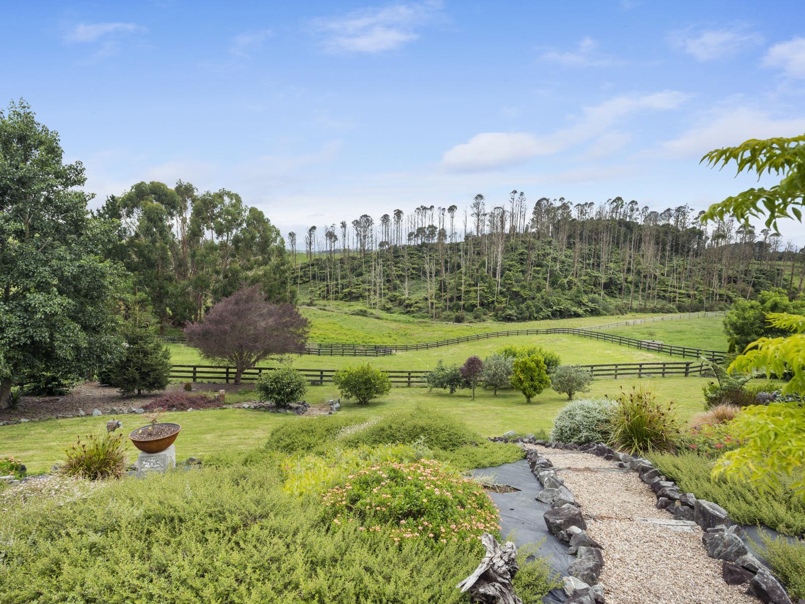 31 Wildwood Lane, Matamata