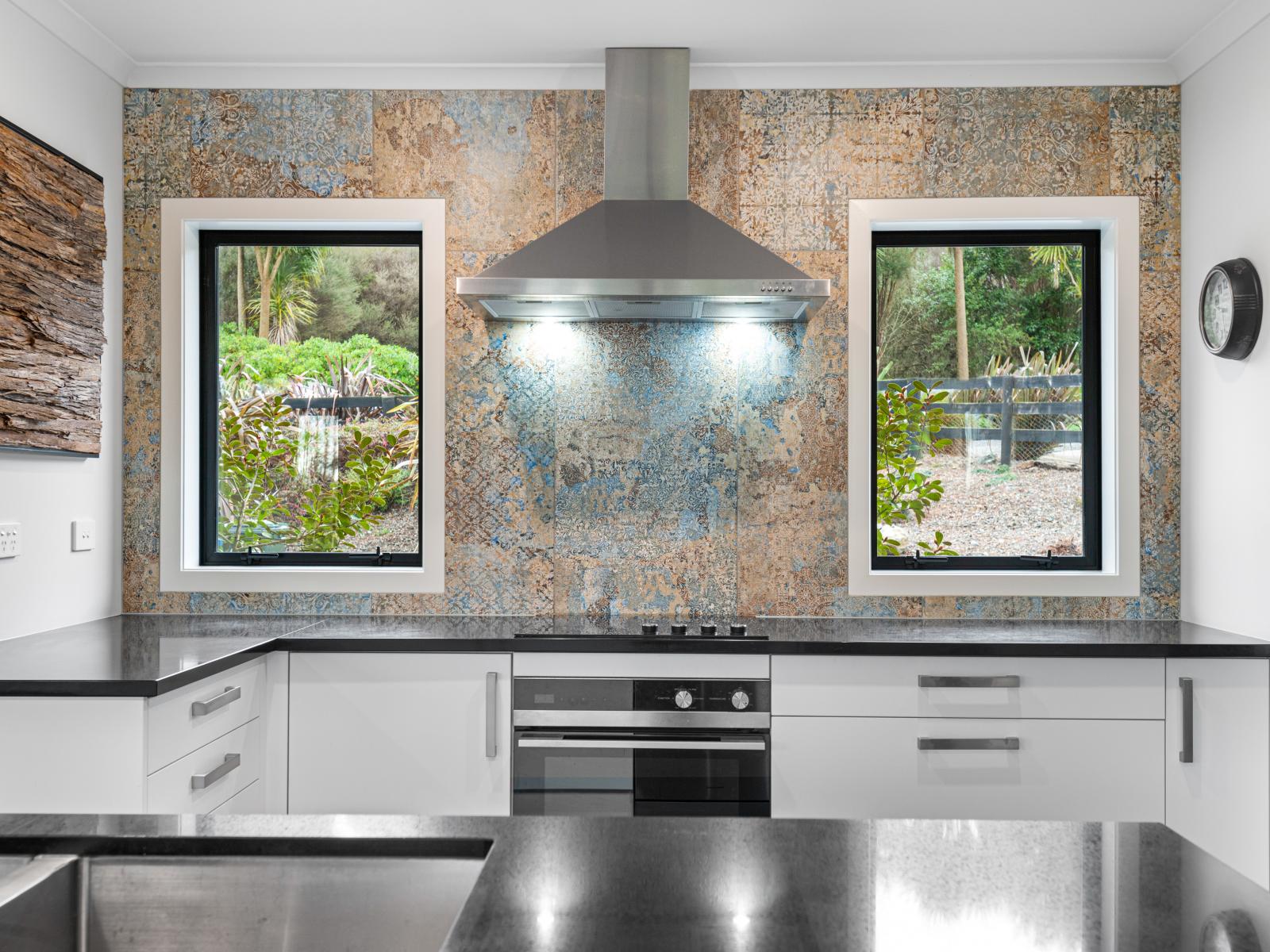 31 Wildwood Lane, Matamata