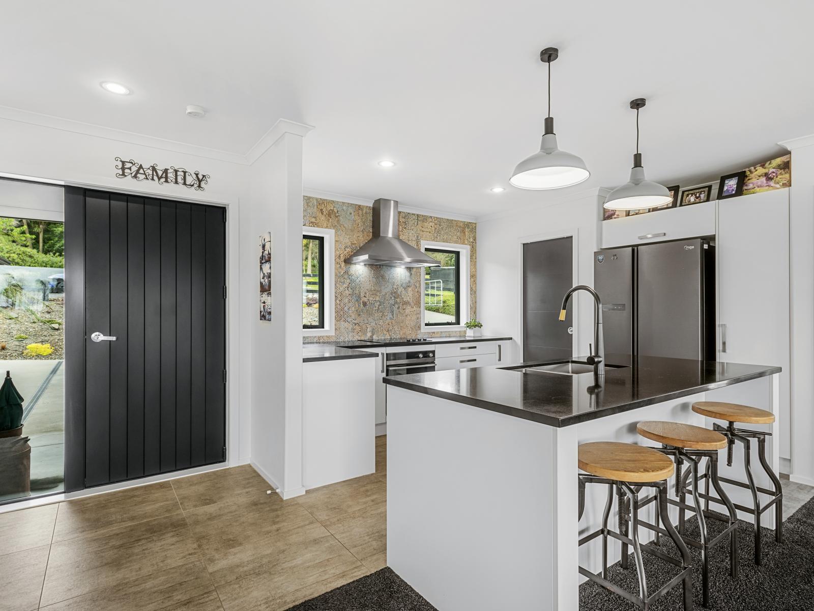 31 Wildwood Lane, Matamata