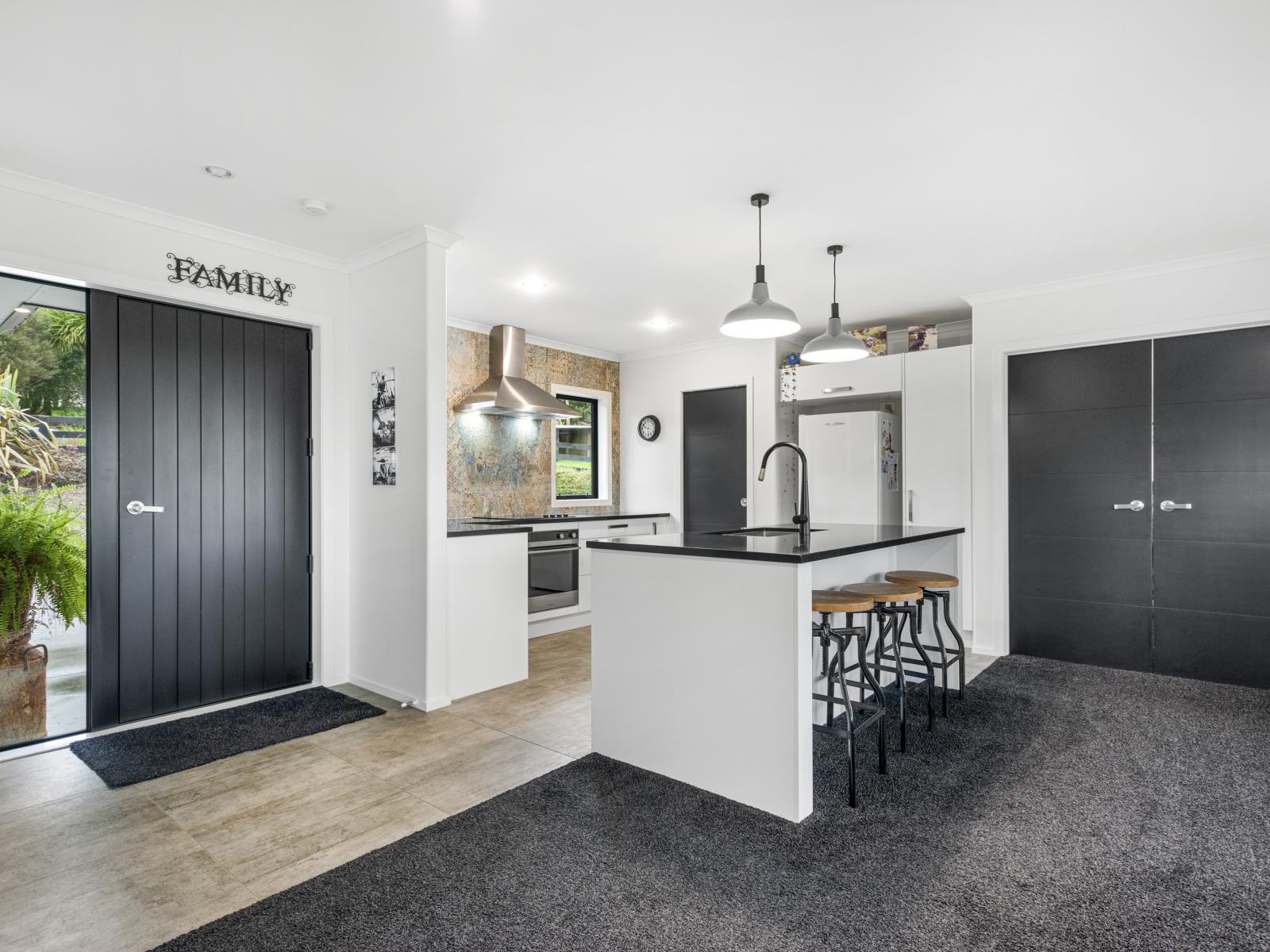 31 Wildwood Lane, Matamata