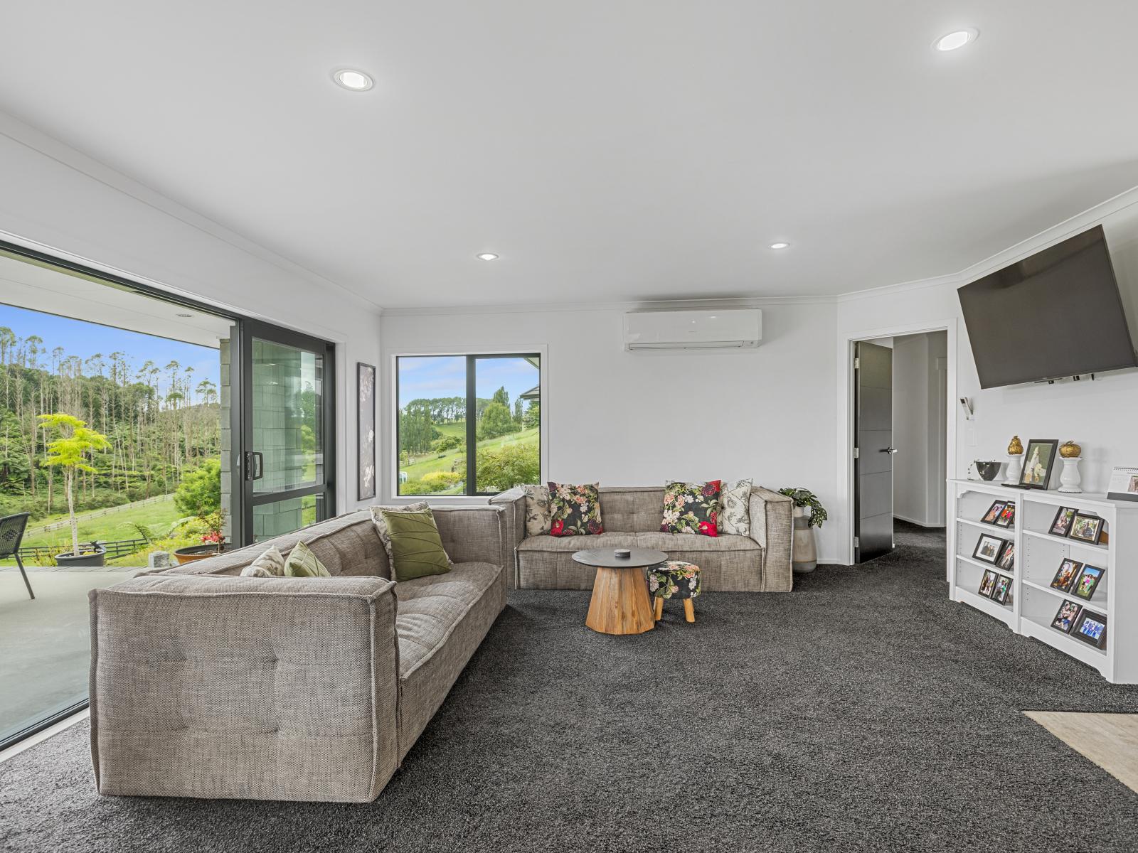 31 Wildwood Lane, Matamata