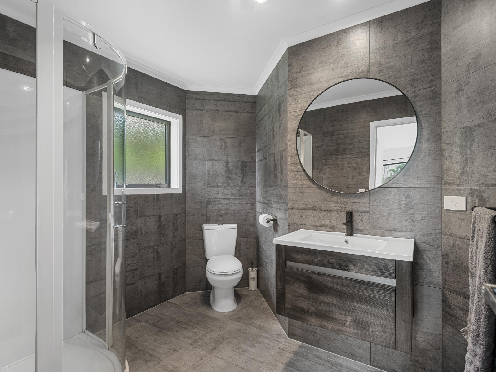 31 Wildwood Lane, Matamata