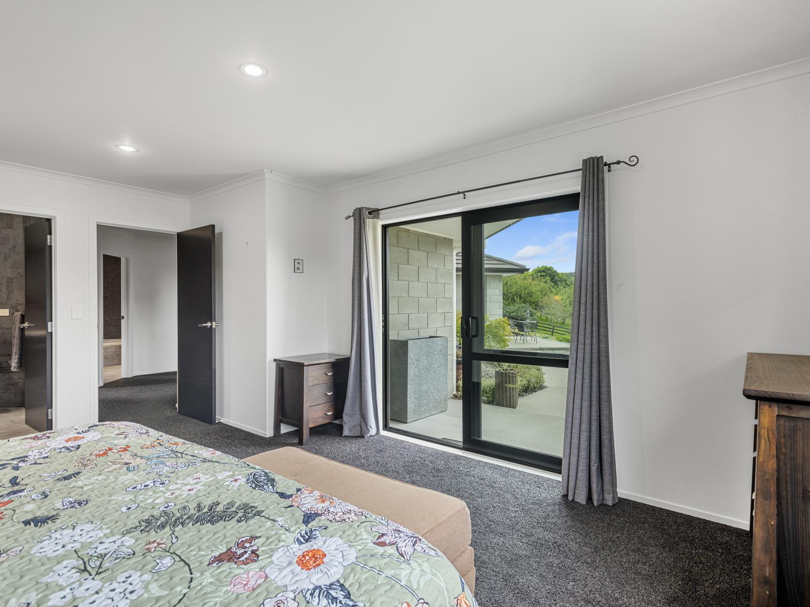 31 Wildwood Lane, Matamata