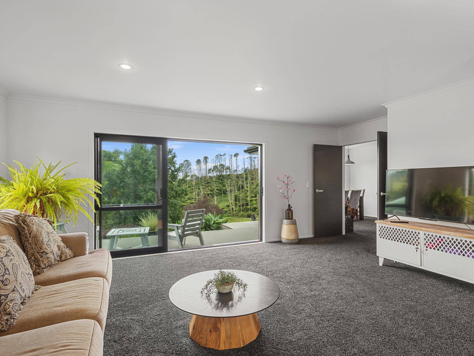 31 Wildwood Lane, Matamata