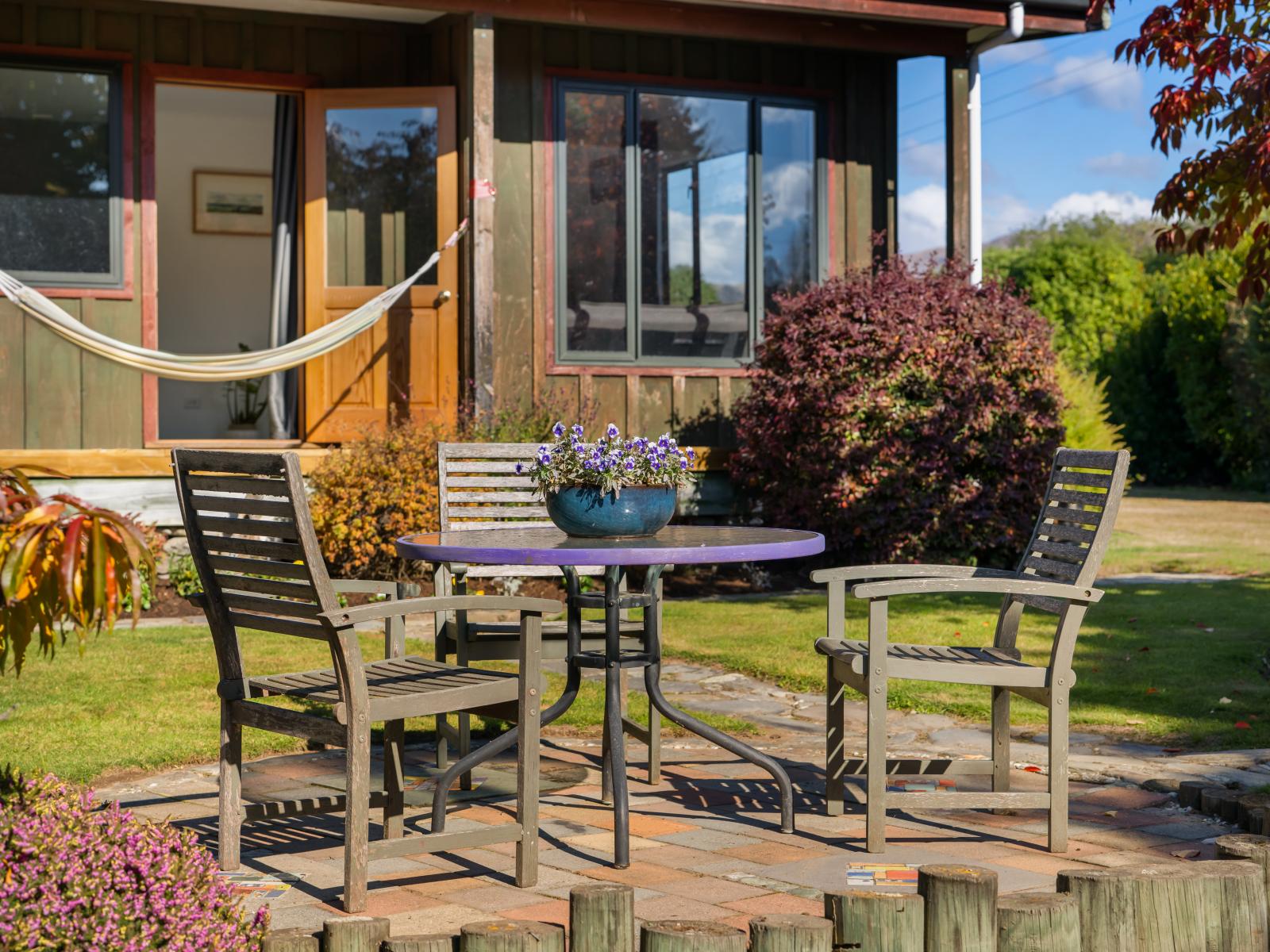 Lot 2 452 Aubrey Road, Wanaka