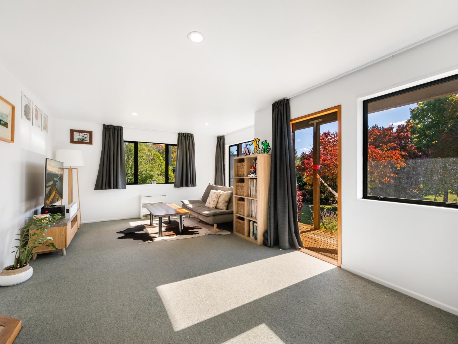 Lot 2 452 Aubrey Road, Wanaka