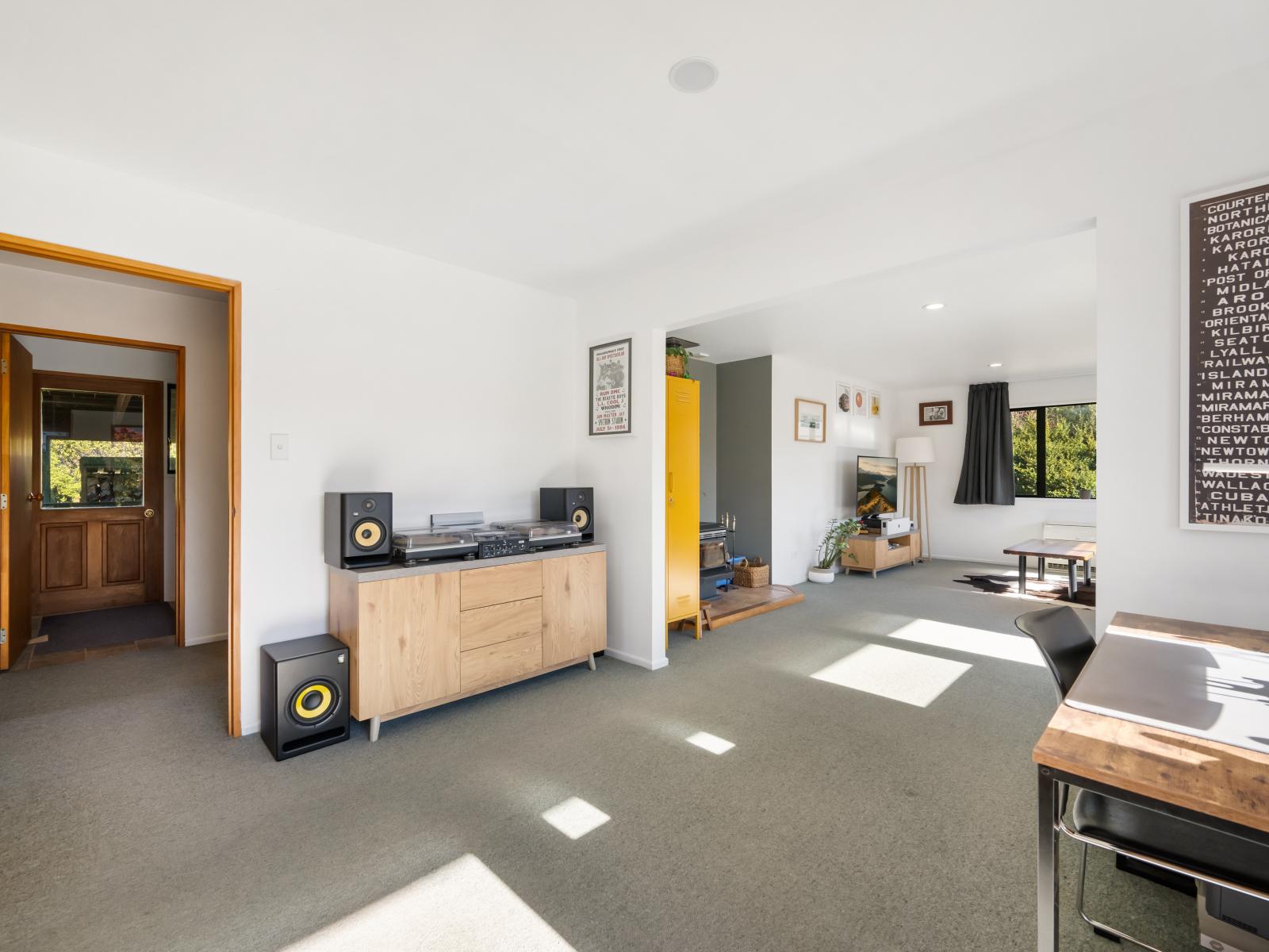 Lot 2 452 Aubrey Road, Wanaka