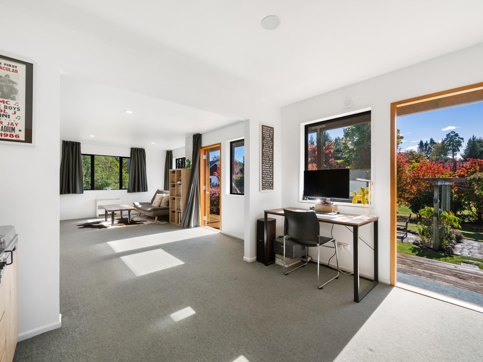 Lot 2 452 Aubrey Road, Wanaka