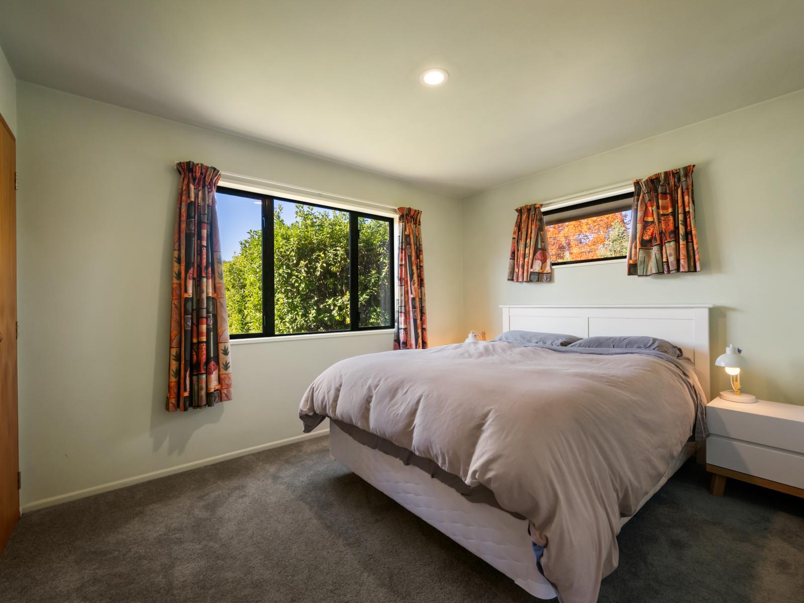 Lot 2 452 Aubrey Road, Wanaka