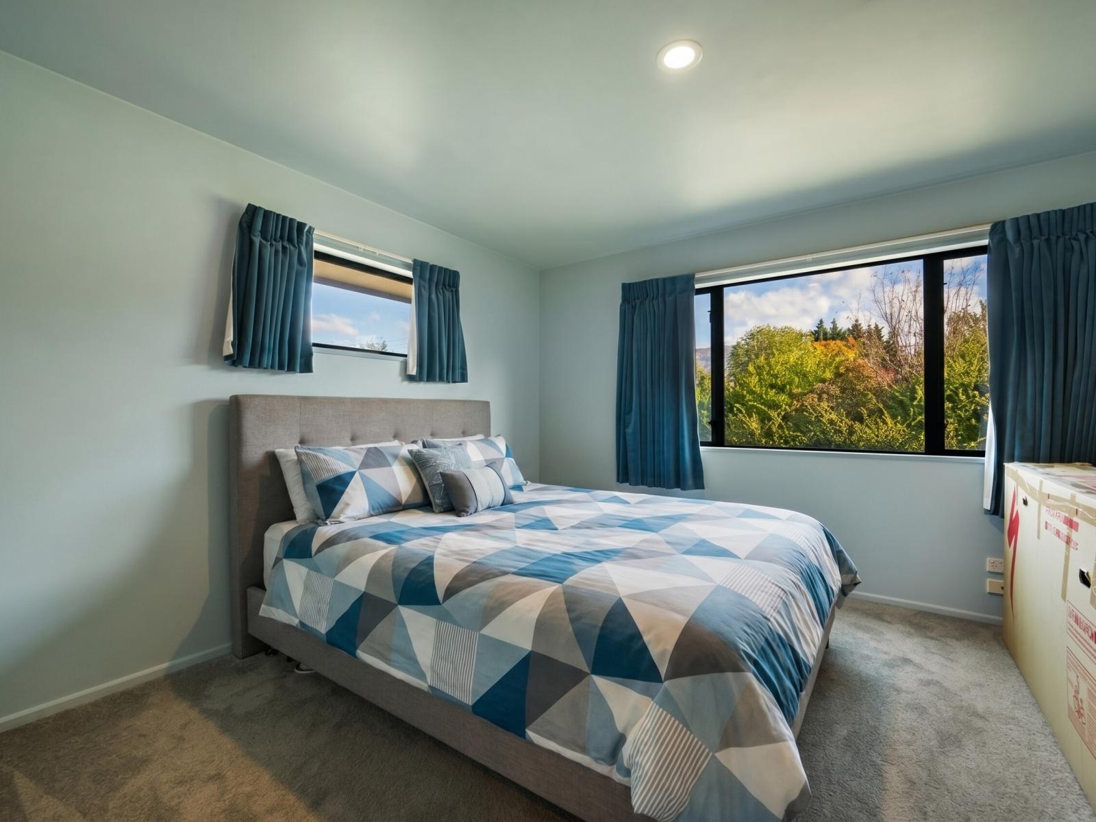 Lot 2 452 Aubrey Road, Wanaka