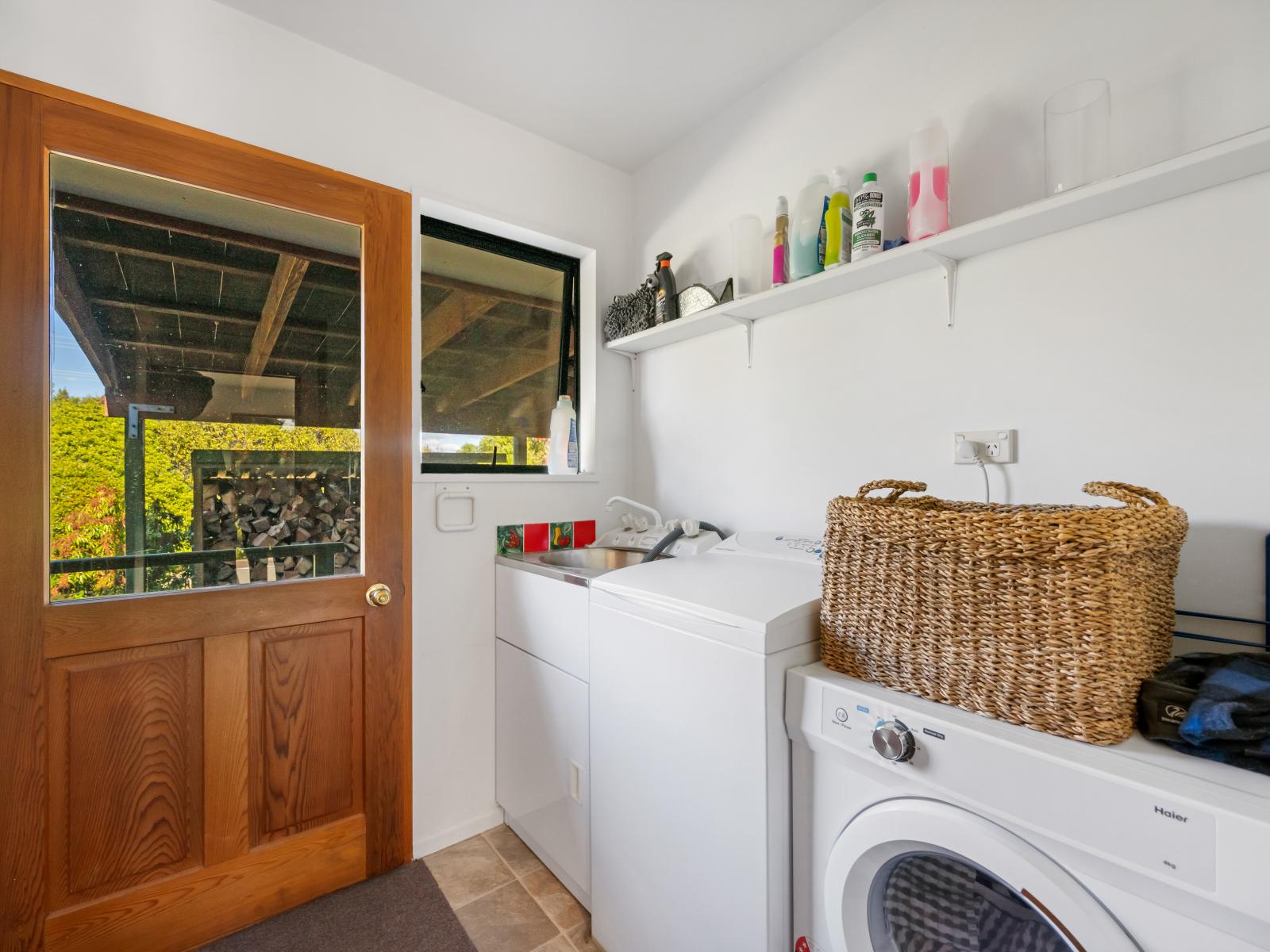Lot 2 452 Aubrey Road, Wanaka