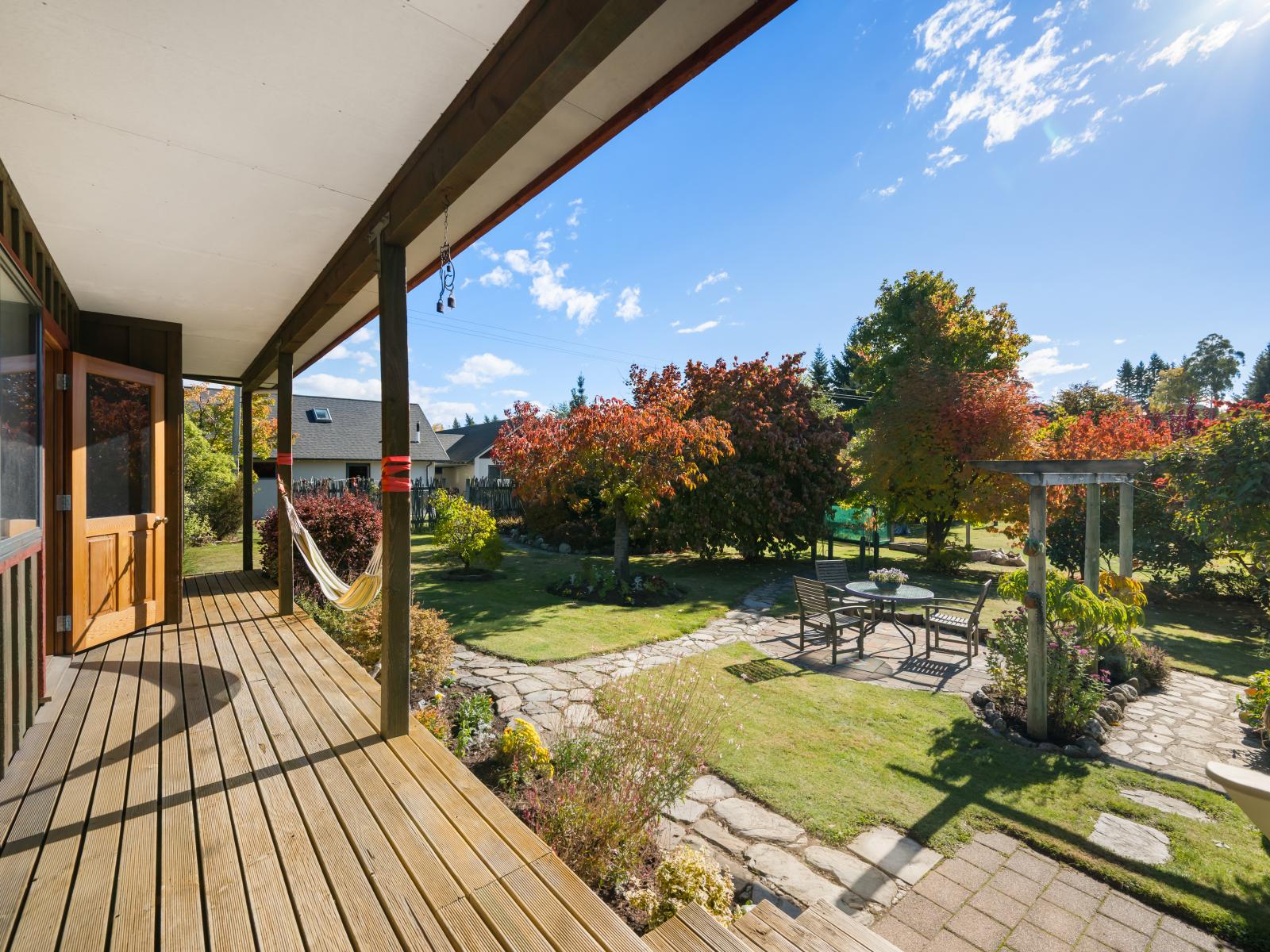 Lot 2 452 Aubrey Road, Wanaka