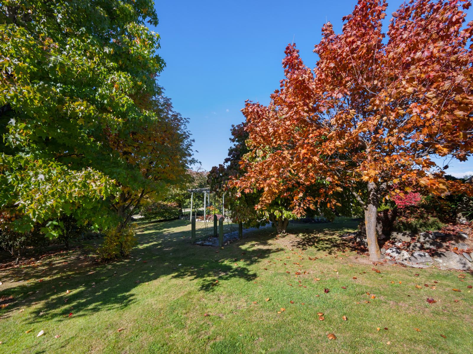 Lot 2 452 Aubrey Road, Wanaka
