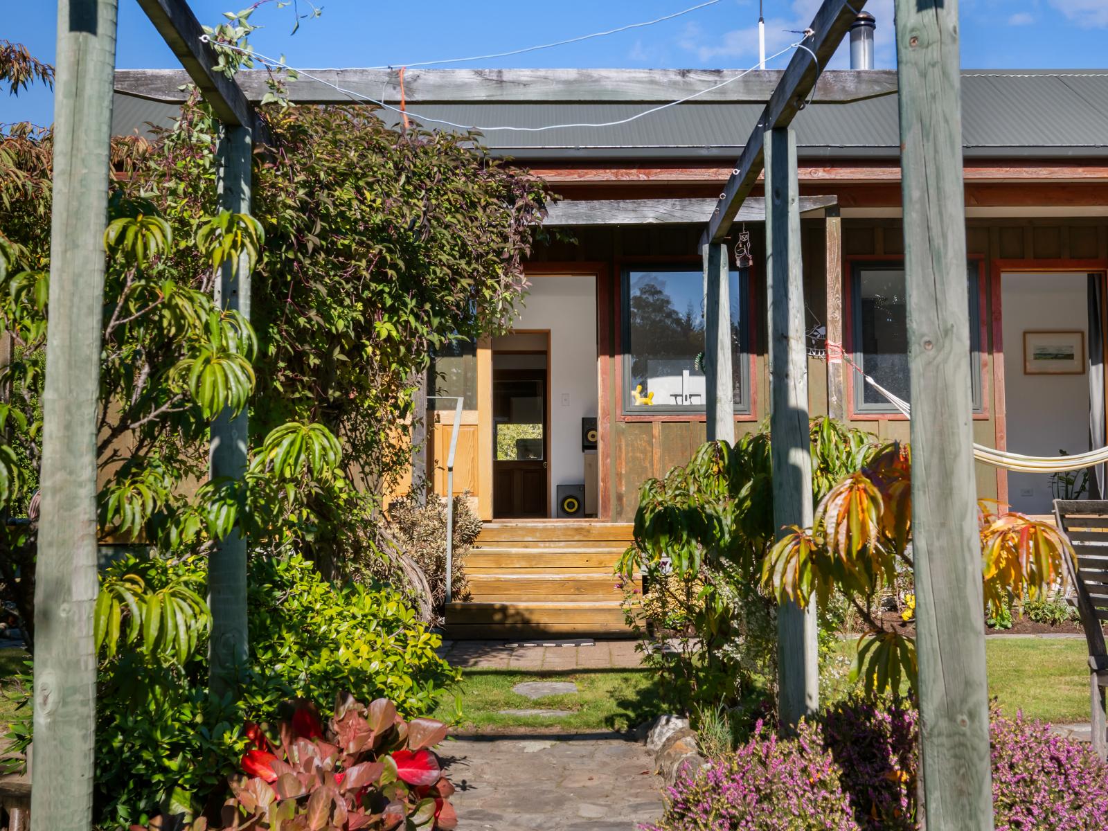 Lot 2 452 Aubrey Road, Wanaka