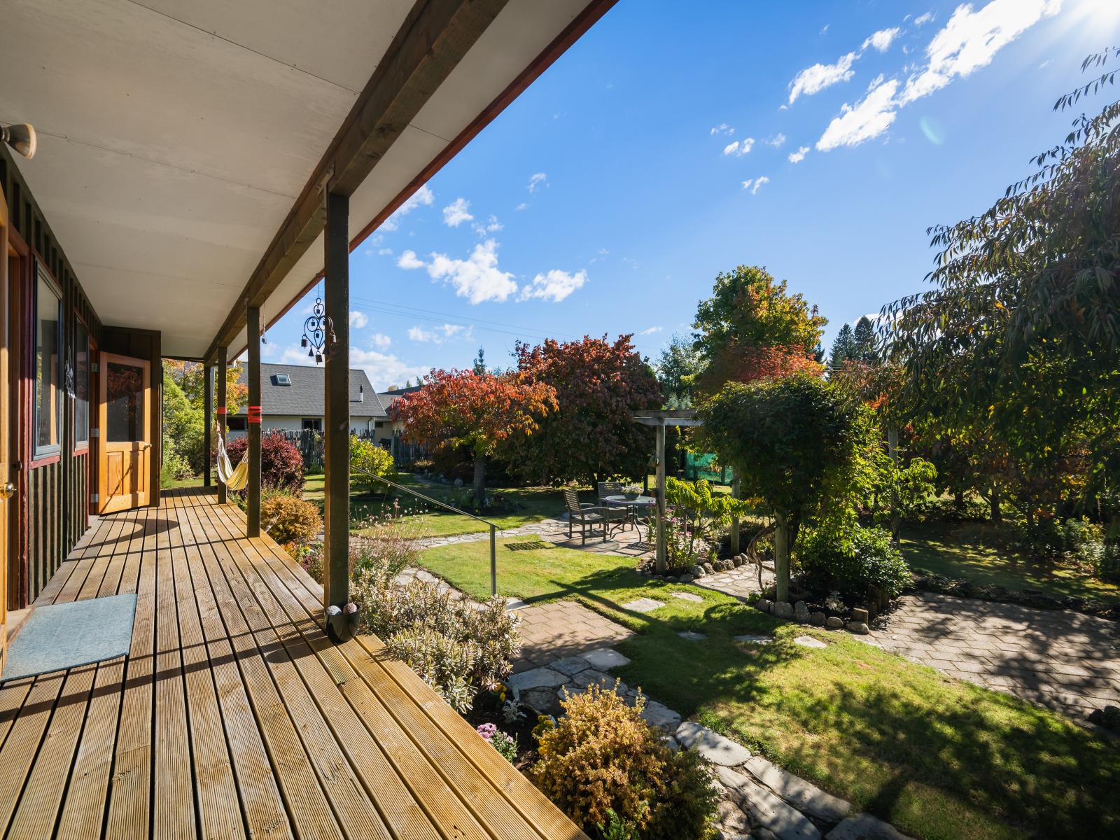 Lot 2 452 Aubrey Road, Wanaka