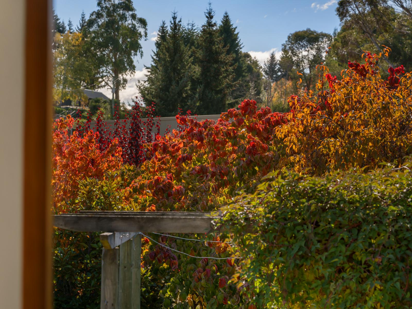 Lot 2 452 Aubrey Road, Wanaka