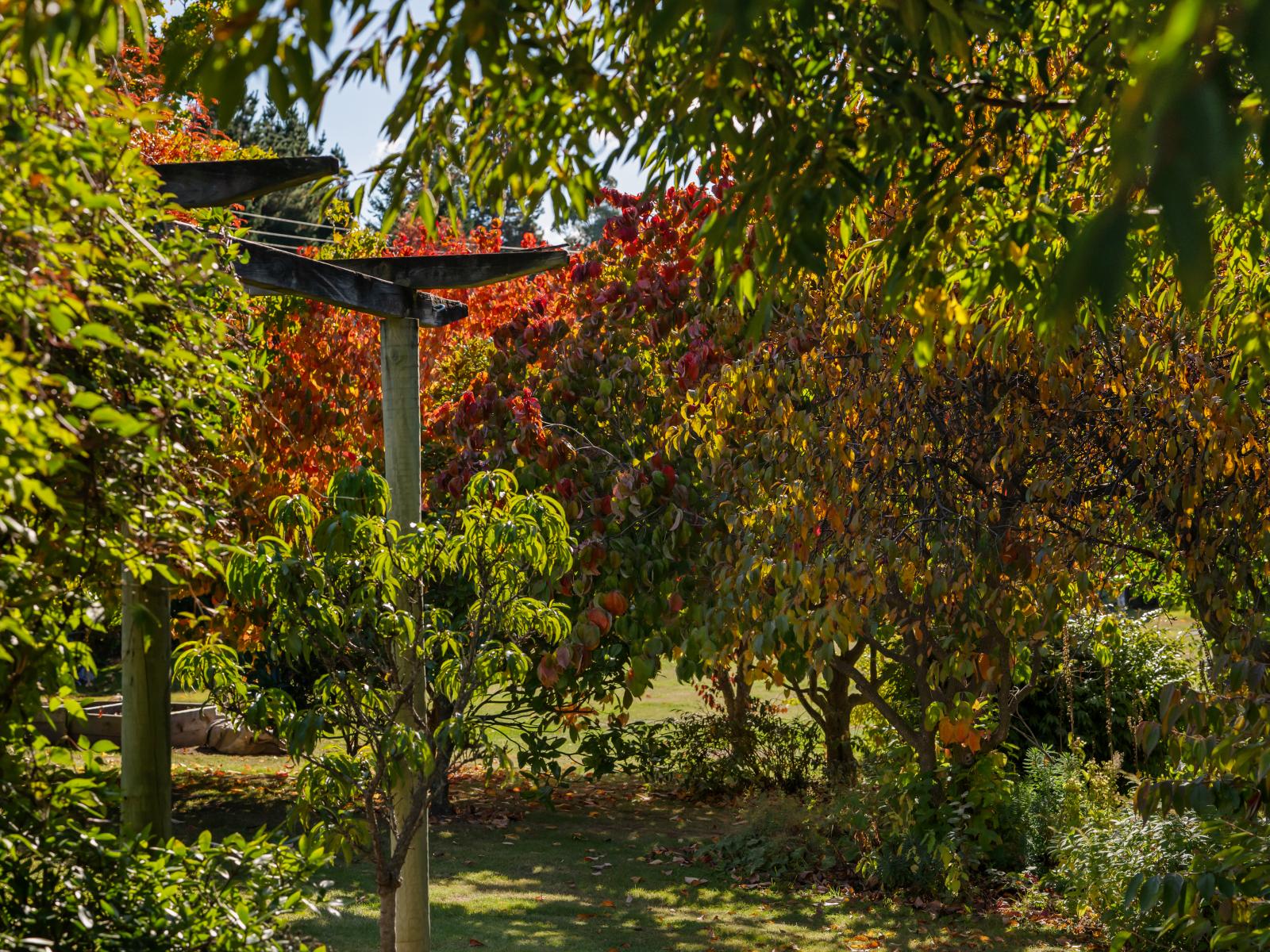 Lot 2 452 Aubrey Road, Wanaka