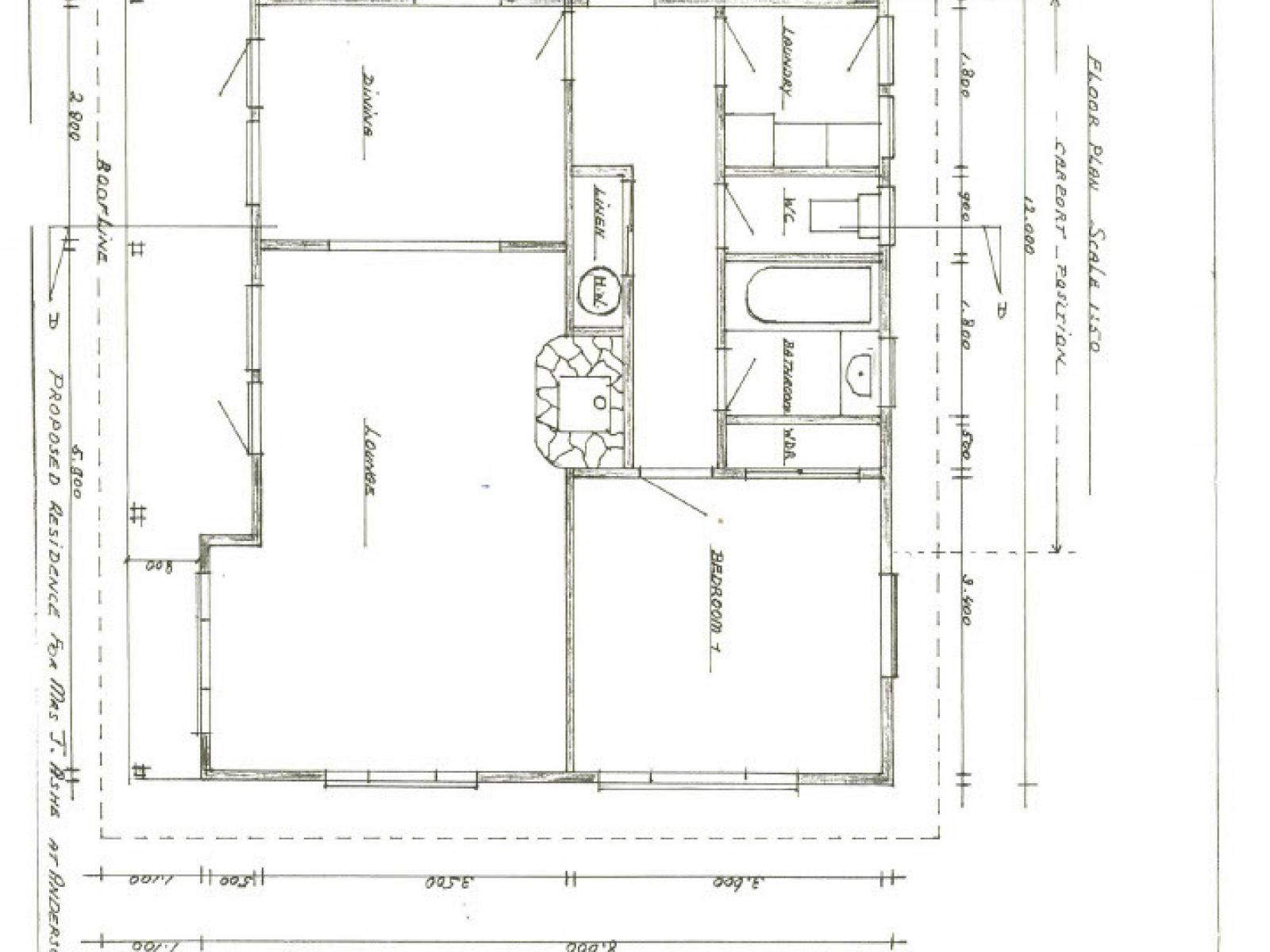 Lot 2 452 Aubrey Road, Wanaka