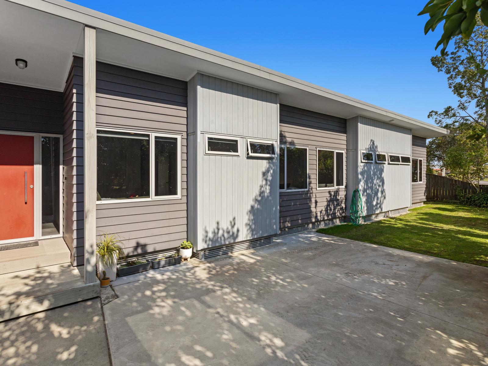 51 Salonika Street, Whakatane