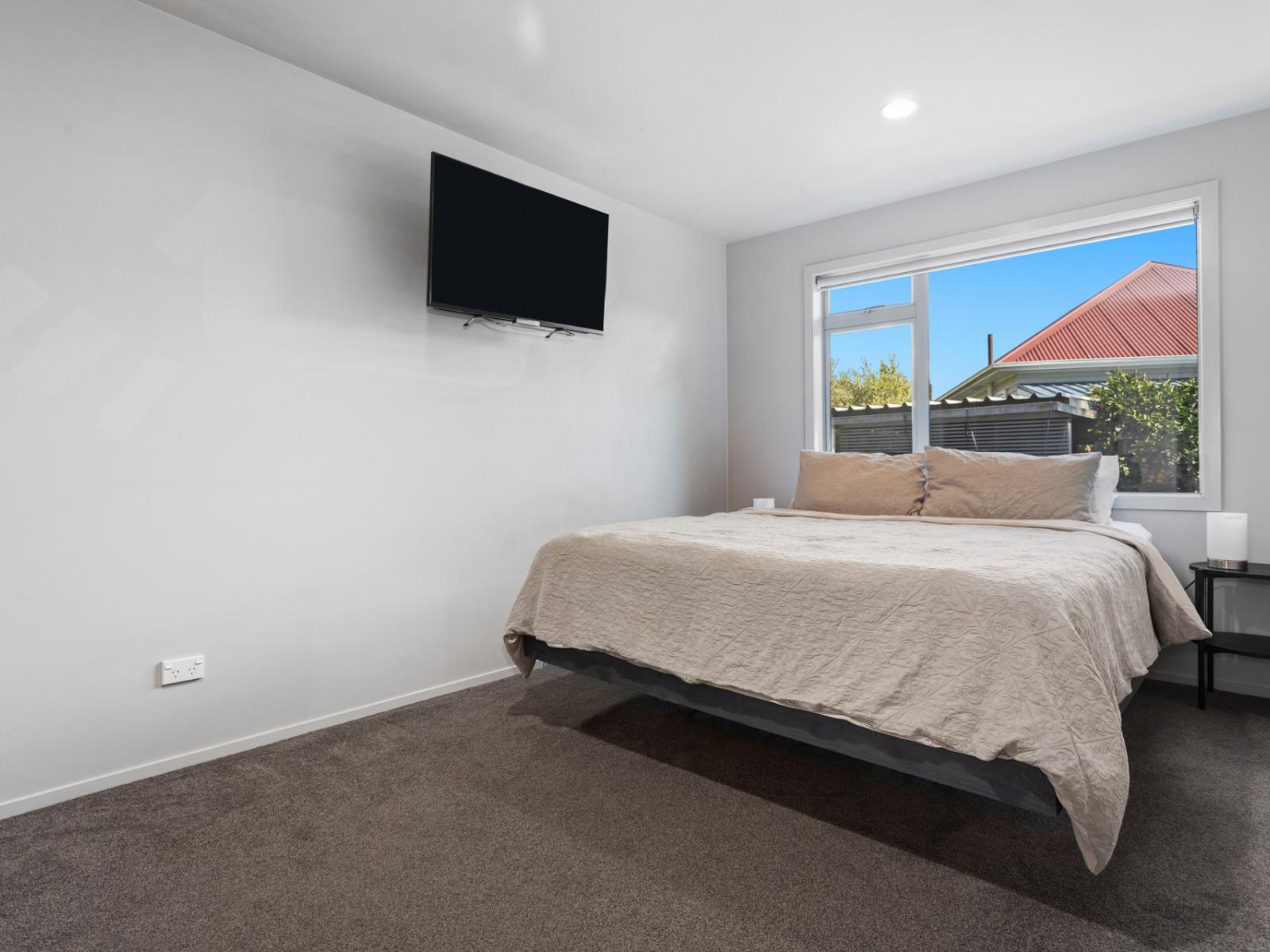 51 Salonika Street, Whakatane