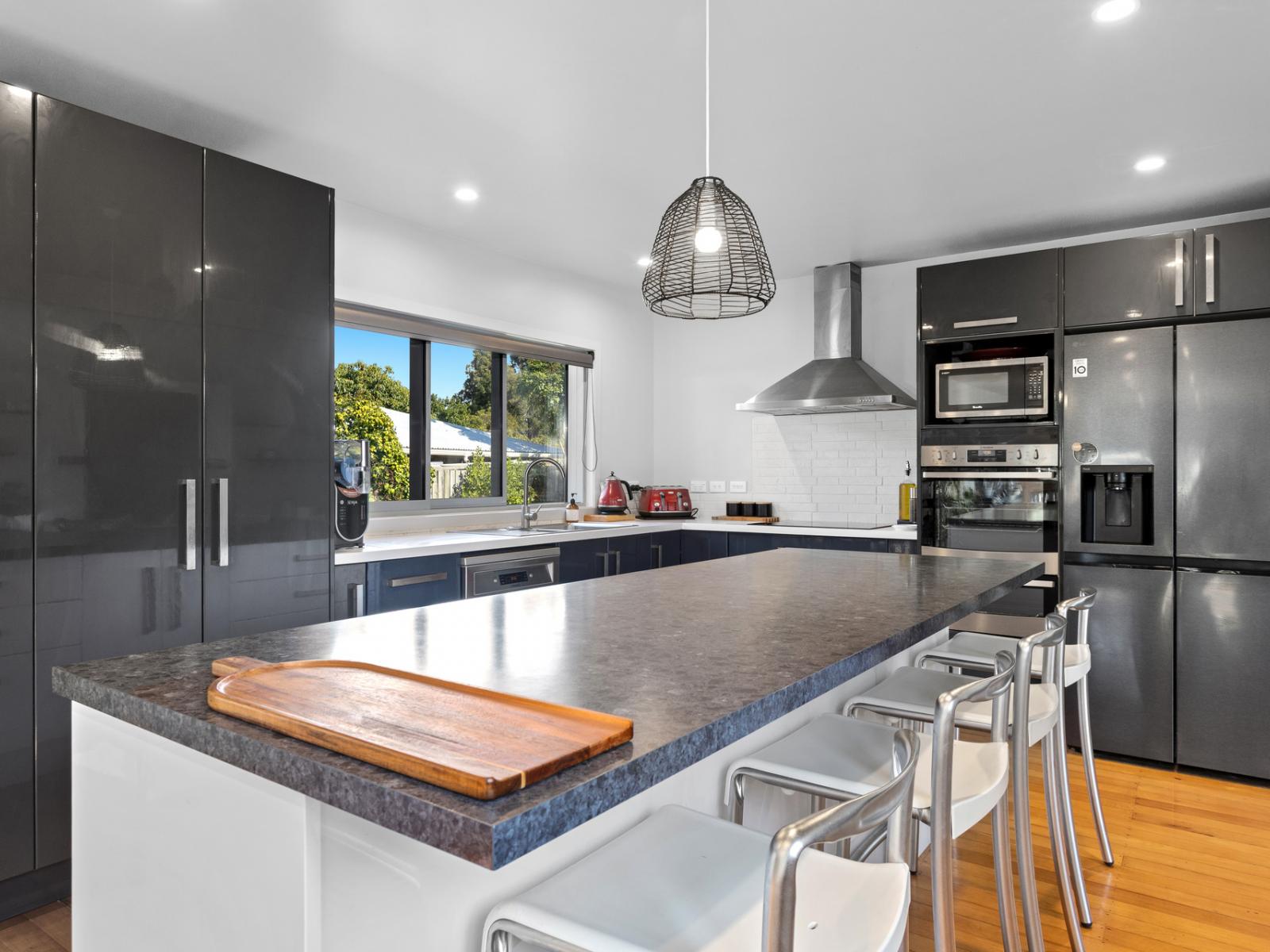 51 Salonika Street, Whakatane