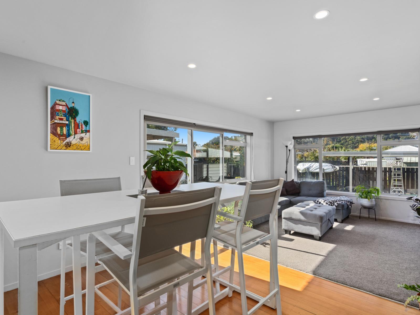 51 Salonika Street, Whakatane
