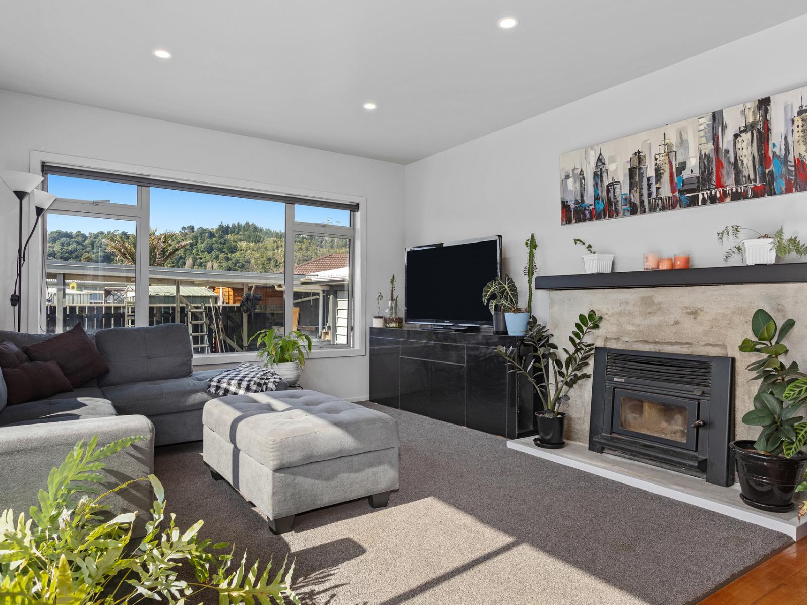 51 Salonika Street, Whakatane