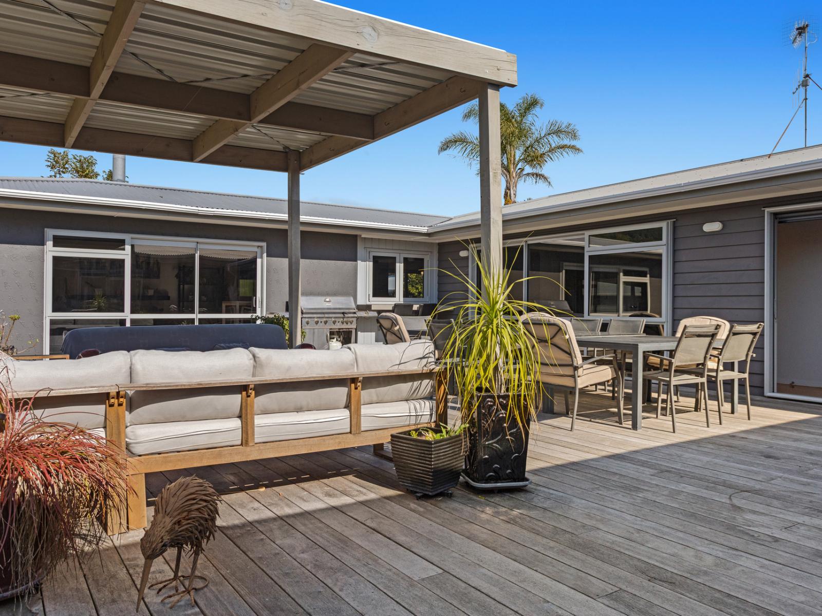51 Salonika Street, Whakatane