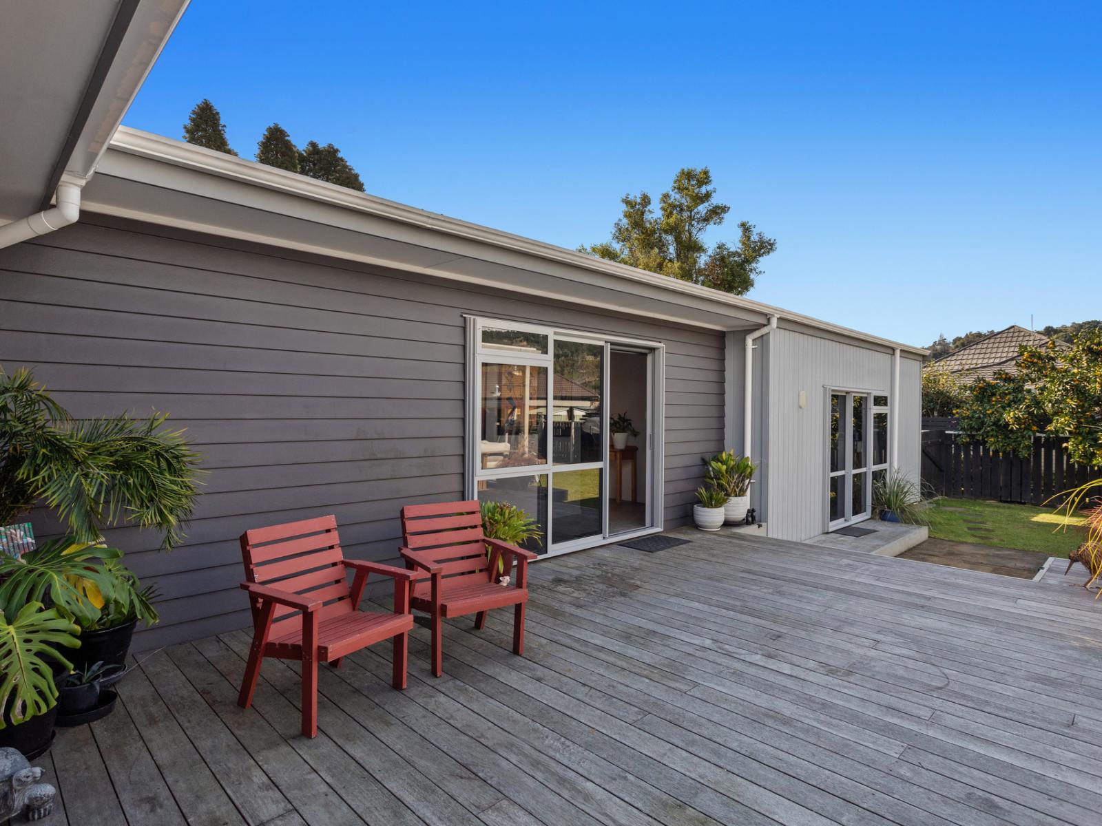 51 Salonika Street, Whakatane