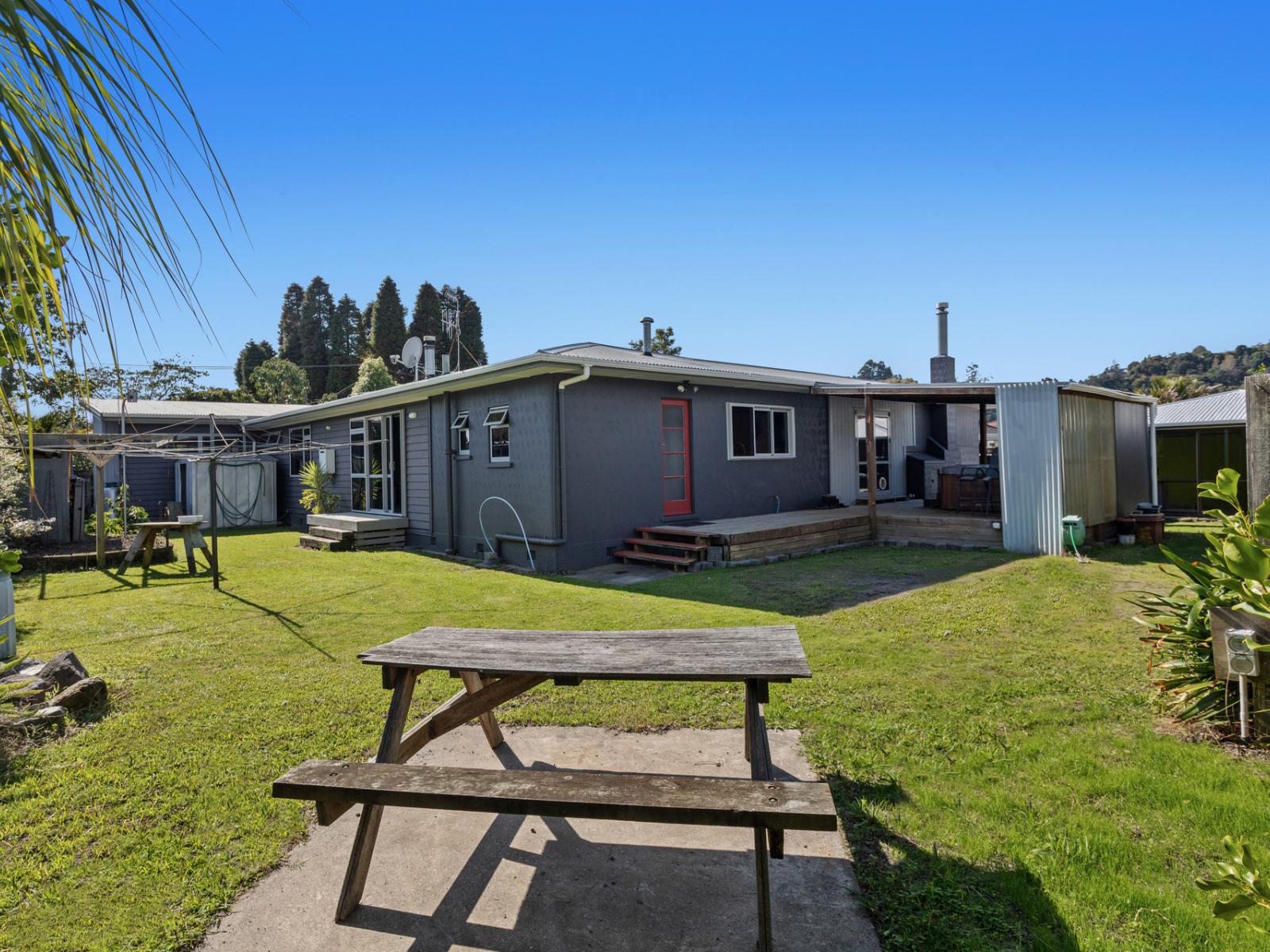 51 Salonika Street, Whakatane