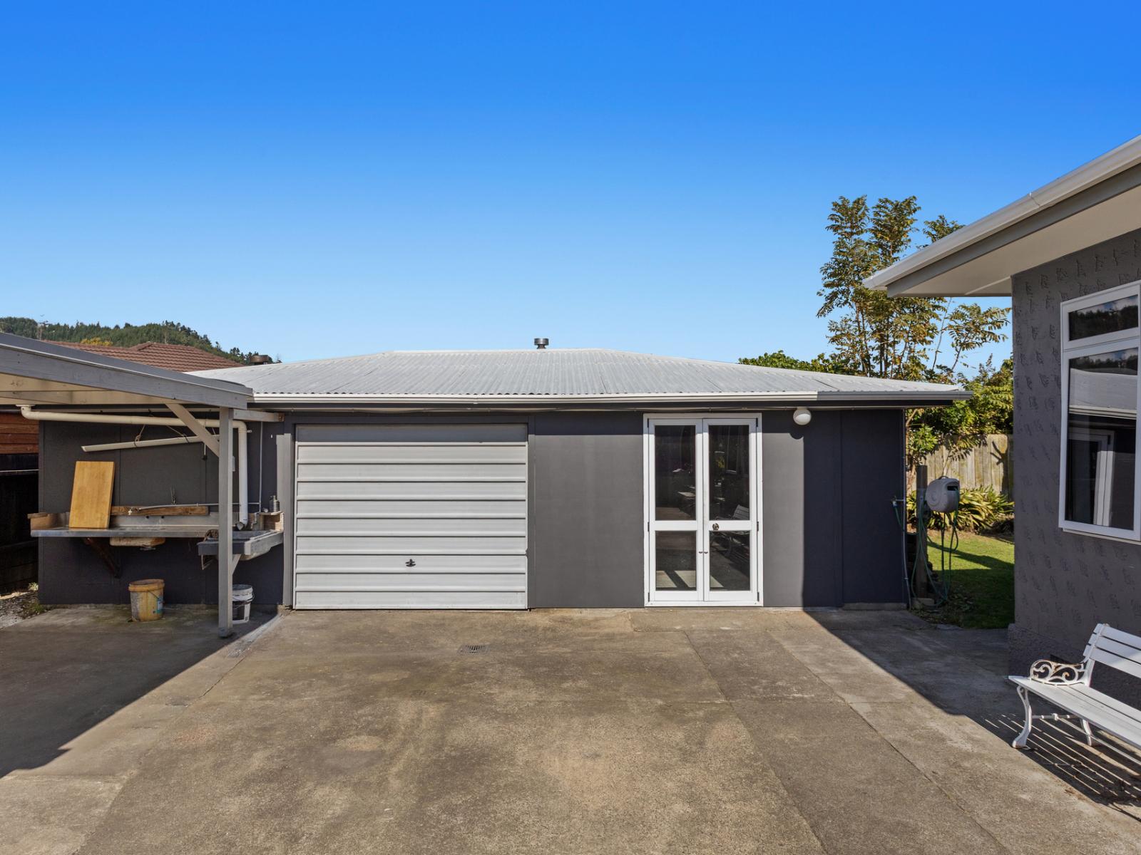 51 Salonika Street, Whakatane