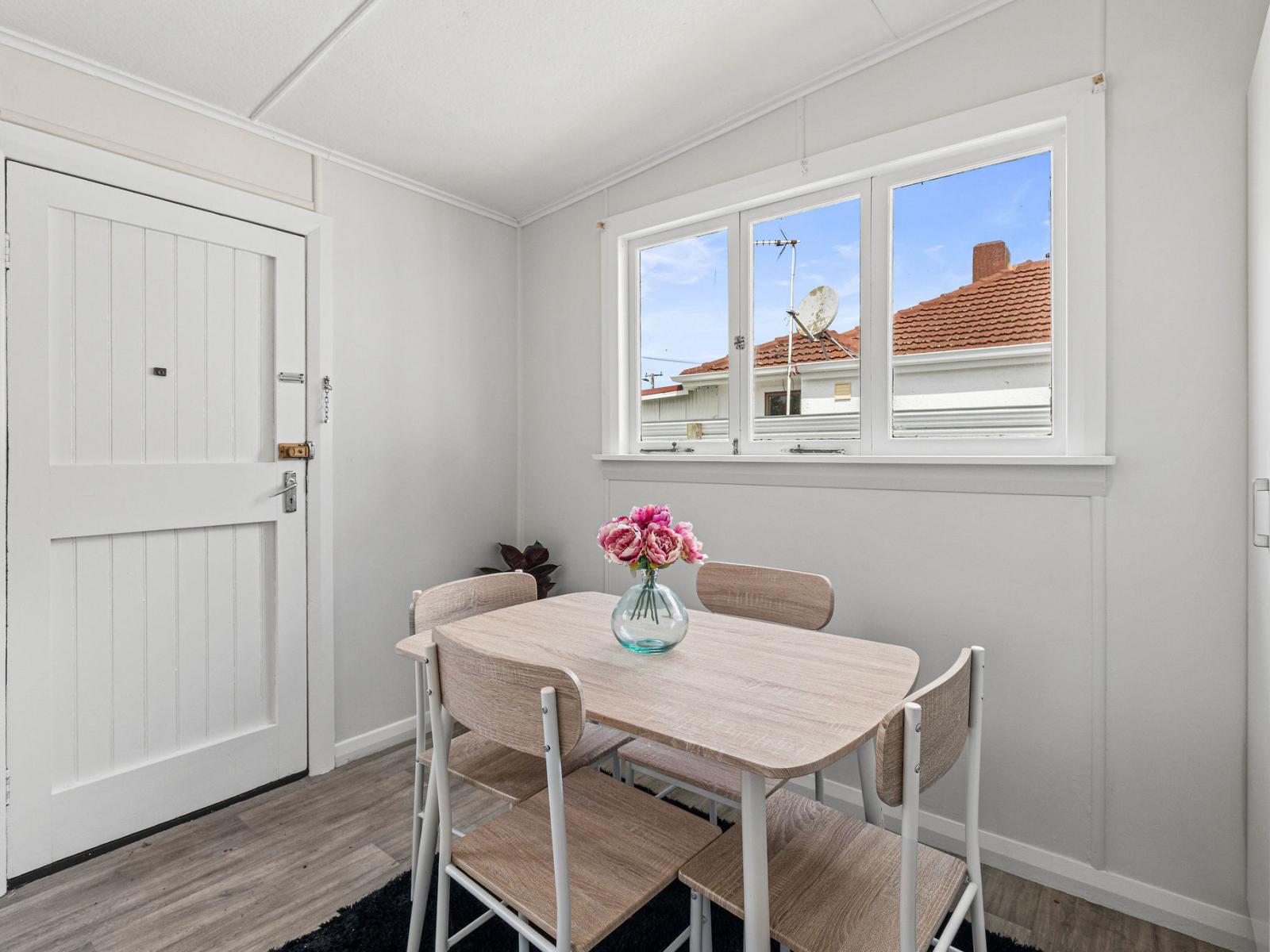 7 Te Mawae Street, Whanganui East