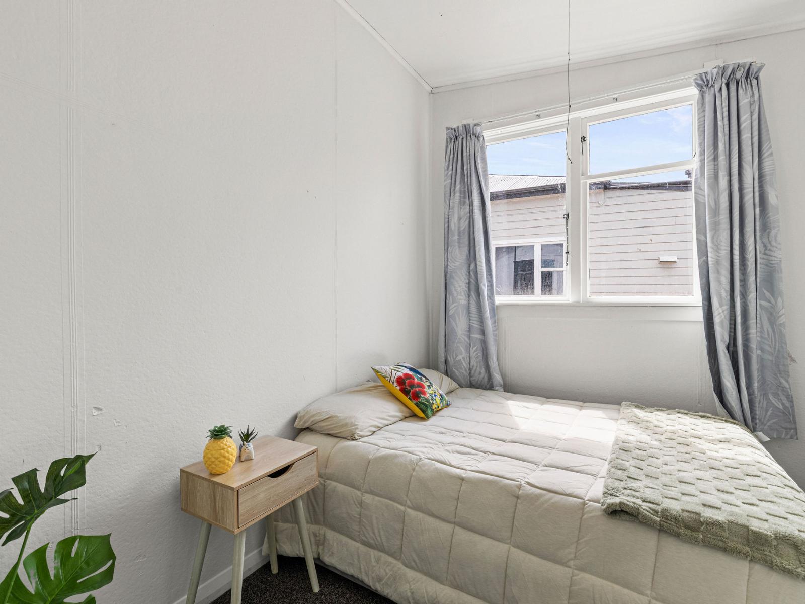 7 Te Mawae Street, Whanganui East