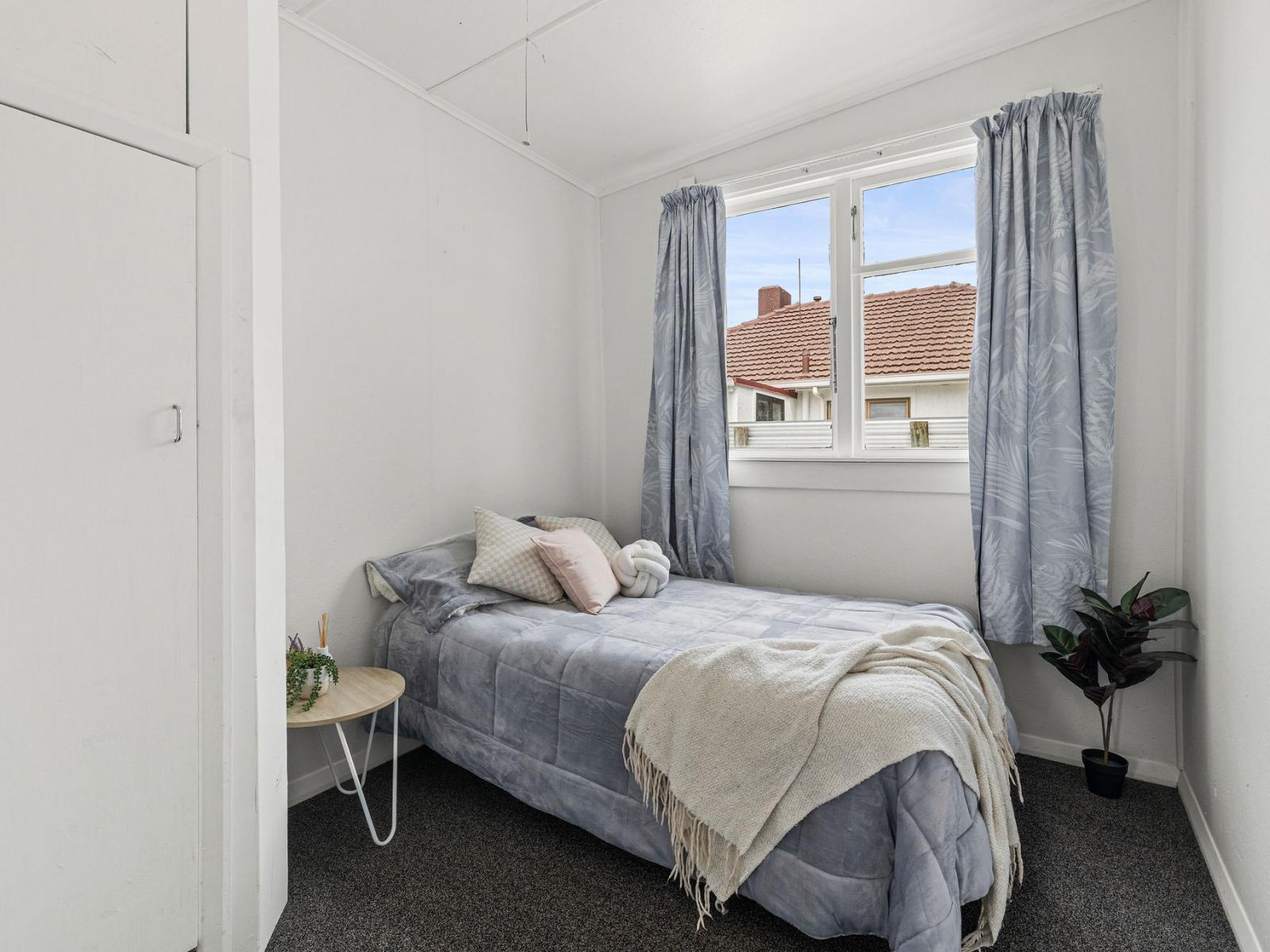 7 Te Mawae Street, Whanganui East