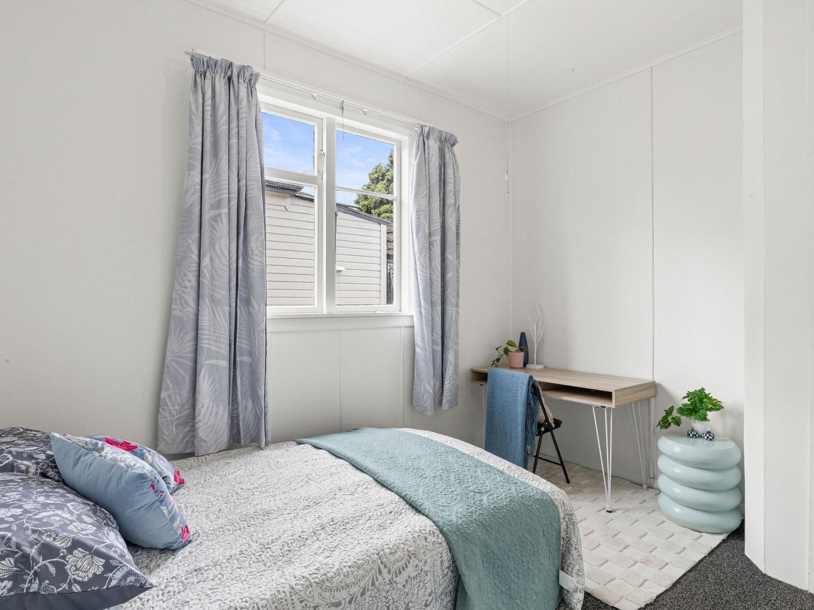 7 Te Mawae Street, Whanganui East