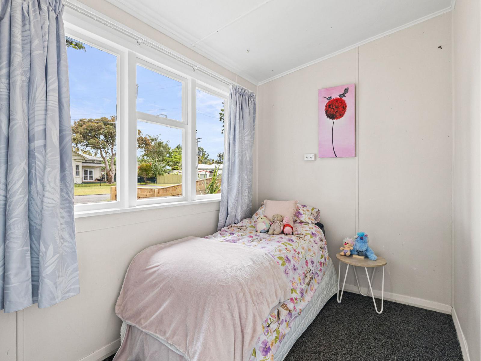 7 Te Mawae Street, Whanganui East