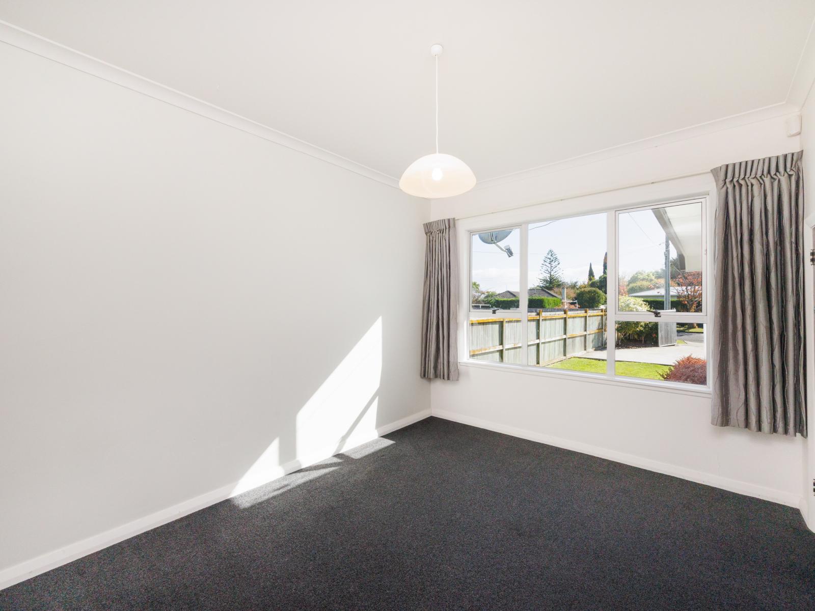 18 East Street, Terrace End