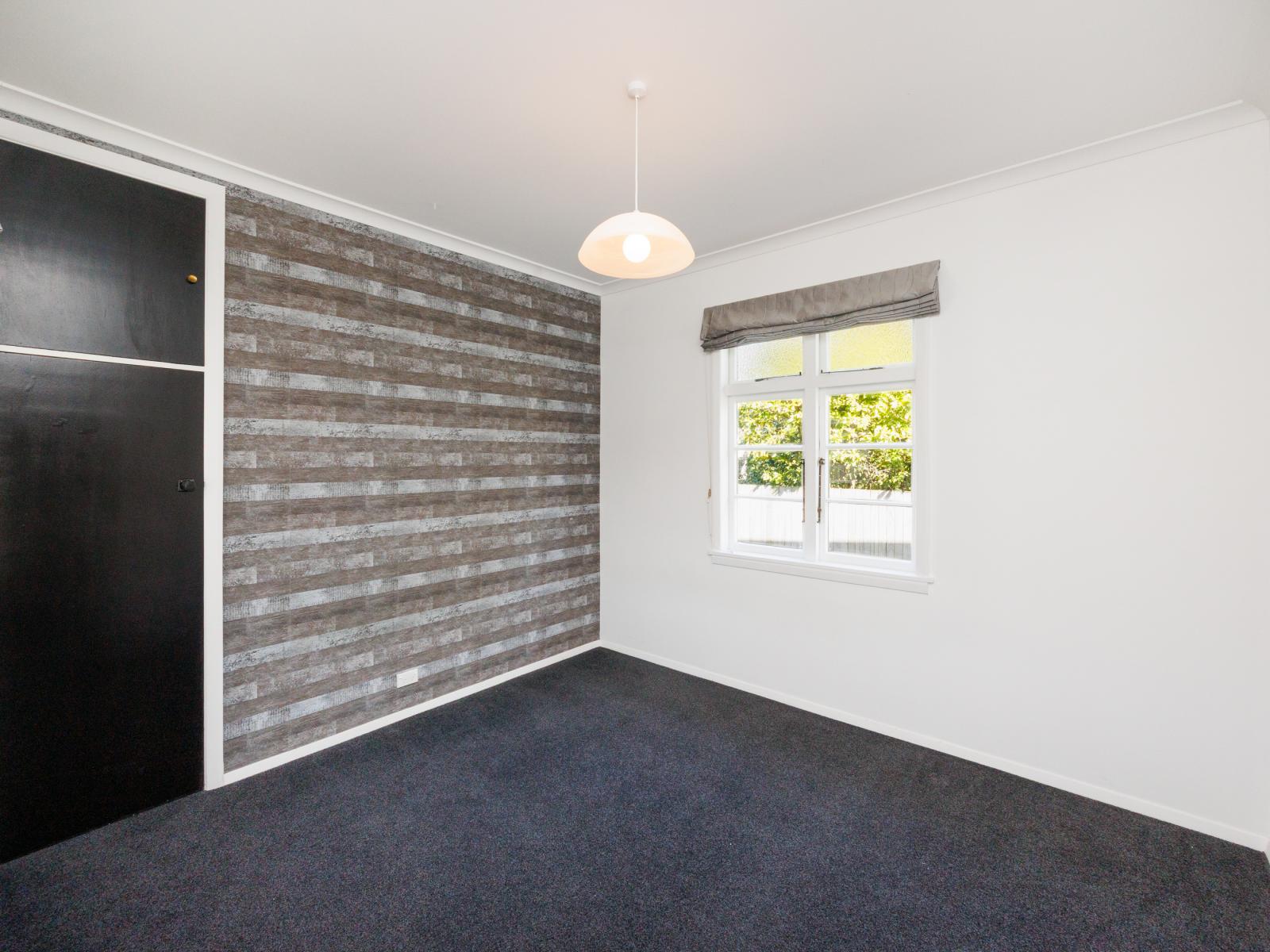 18 East Street, Terrace End