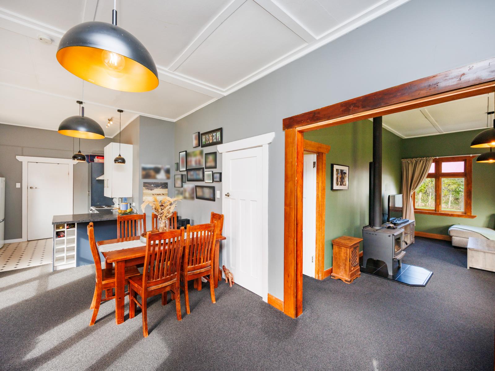8 Knorp Street, Halcombe